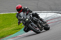 donington-no-limits-trackday;donington-park-photographs;donington-trackday-photographs;estoril;event-digital-images;motorbikes;no-limits;no-limits-trackdays;peter-wileman-photography;portugal;trackday;trackday-digital-images;trackday-photos